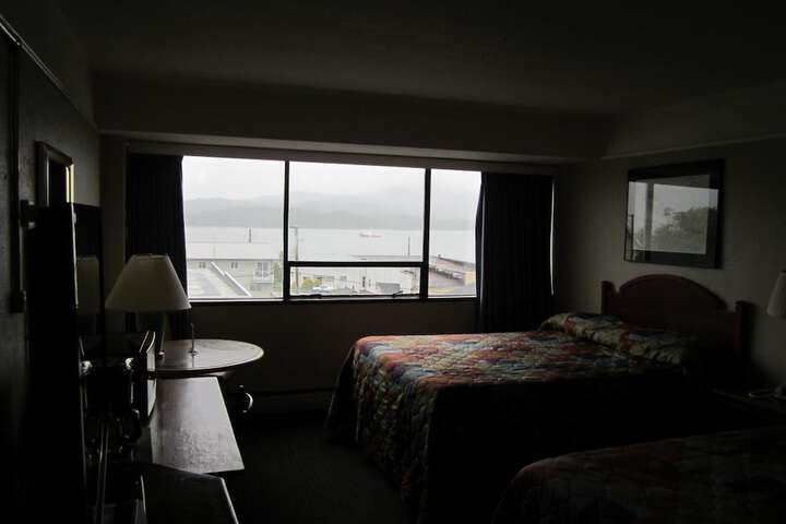 Room 36 of 68