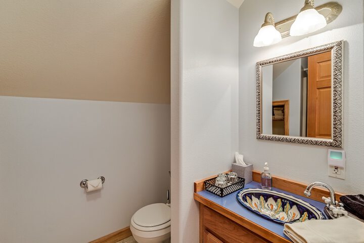 Room 25 of 45