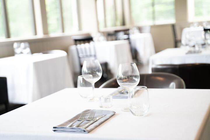 Dining 55 of 125