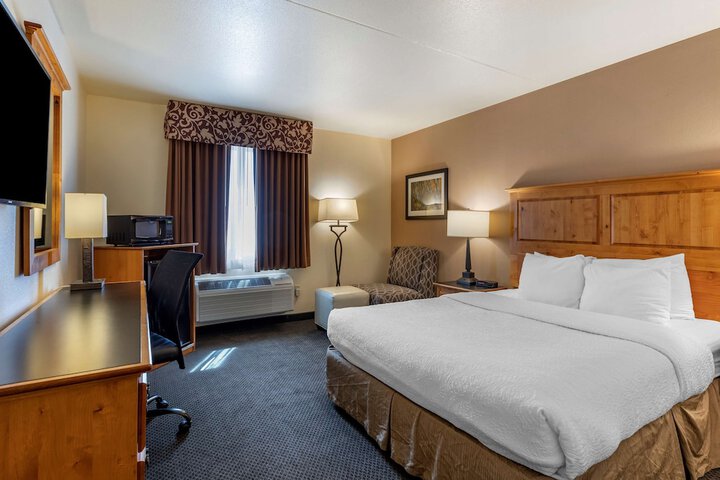 Room 19 of 28