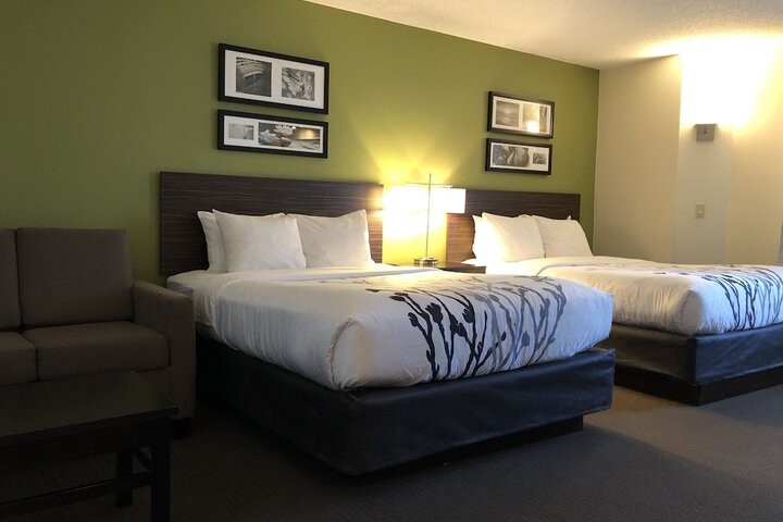 Room 60 of 72