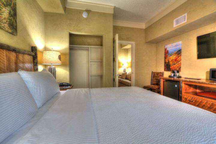 Room 13 of 59