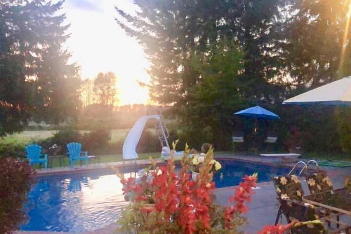 Pool 5 of 40