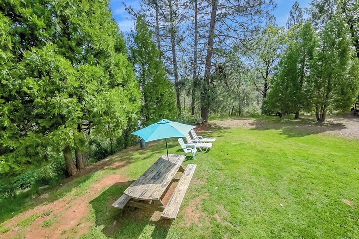 Property Grounds 154 of 158