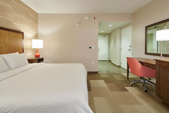 Room 21 of 63