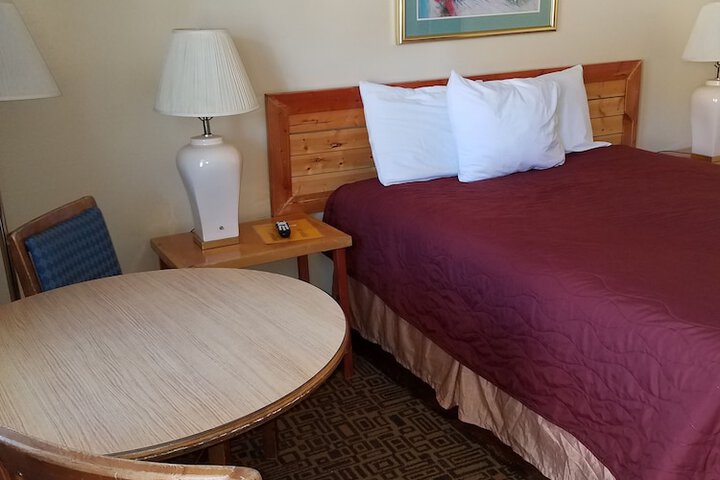 Room 44 of 55
