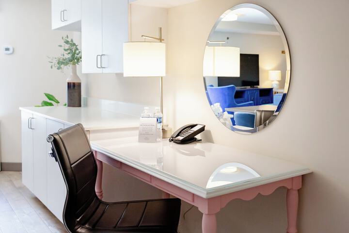 Hotel Indigo Mount Pleasant by IHG