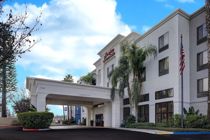 Hotel 3 of 49