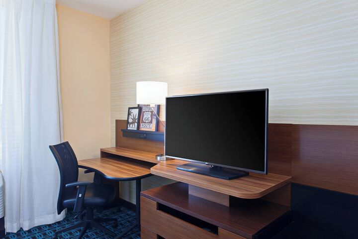 Room 19 of 31
