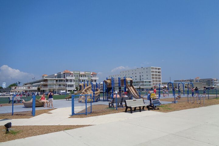 Childrens Activities 27 of 38