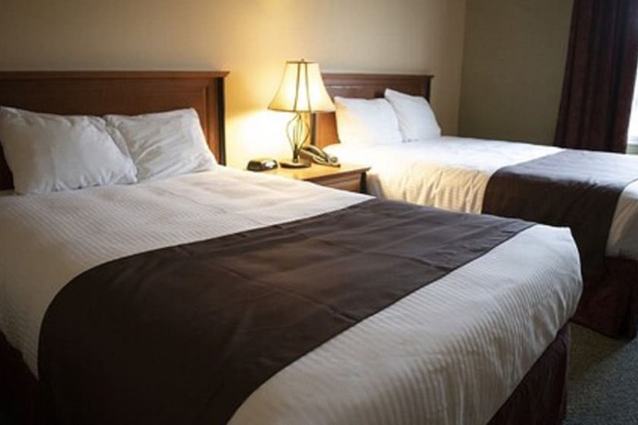 Room 48 of 125