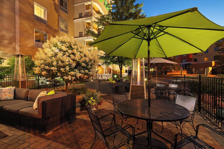 Terrace/Patio 78 of 78
