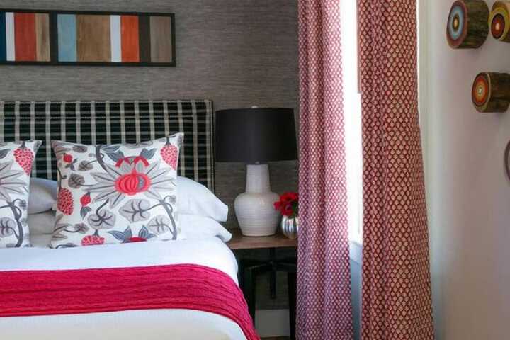 Room 34 of 60