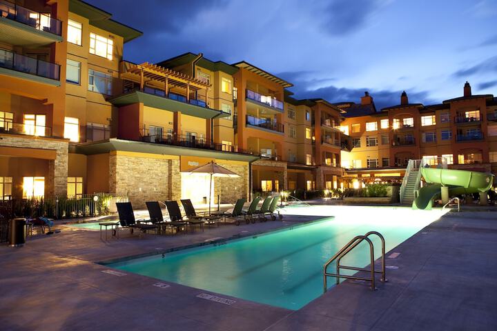 Pool 12 of 71