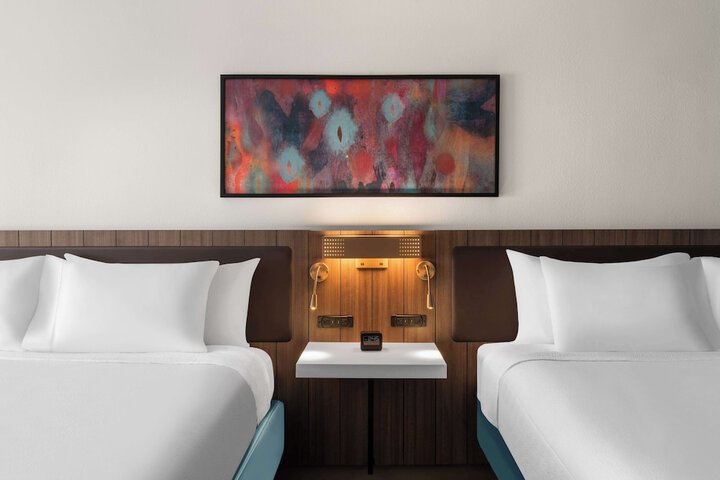 Room 31 of 42