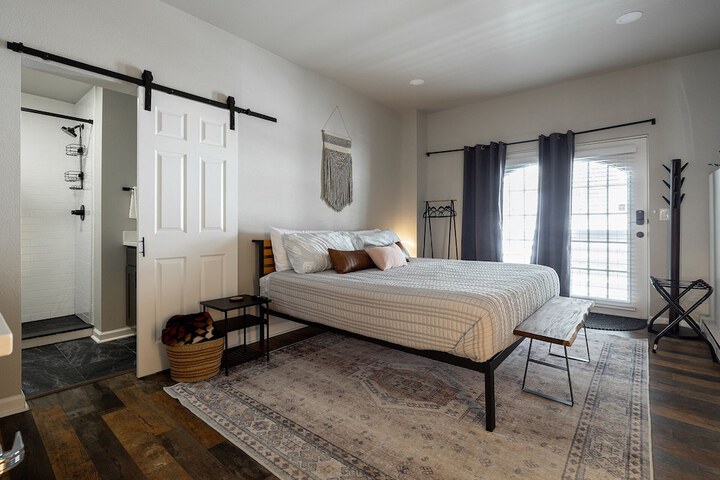 Room 78 of 150