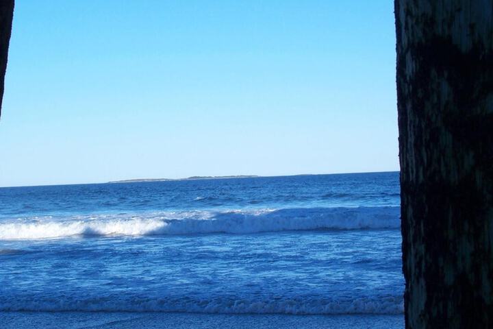 Beach 36 of 48