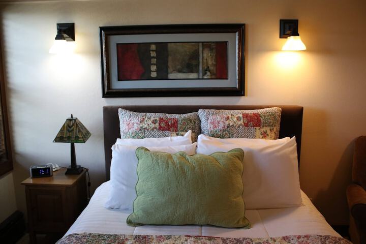 Room 25 of 70