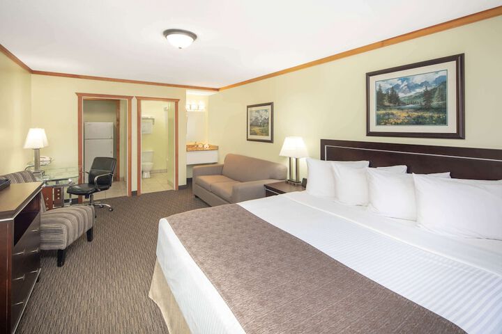 Room 31 of 61