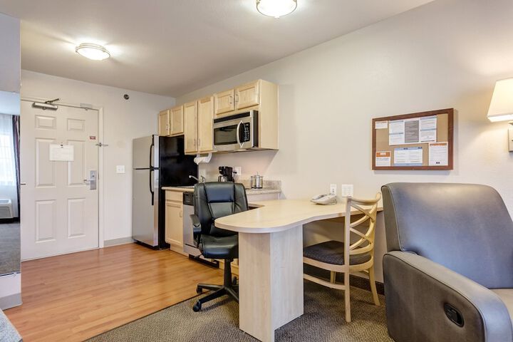 Candlewood Suites Paducah by IHG