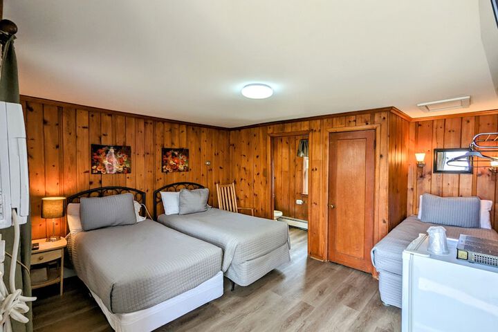 Room 31 of 140