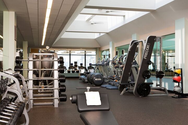 Health and Fitness 97 of 97