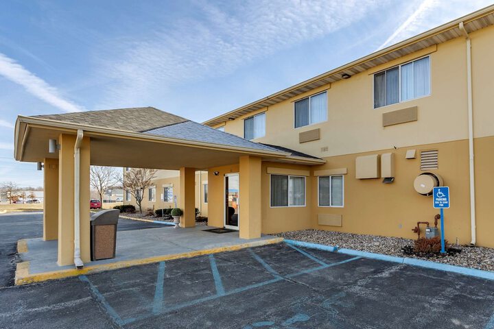 Hotel 2 of 46