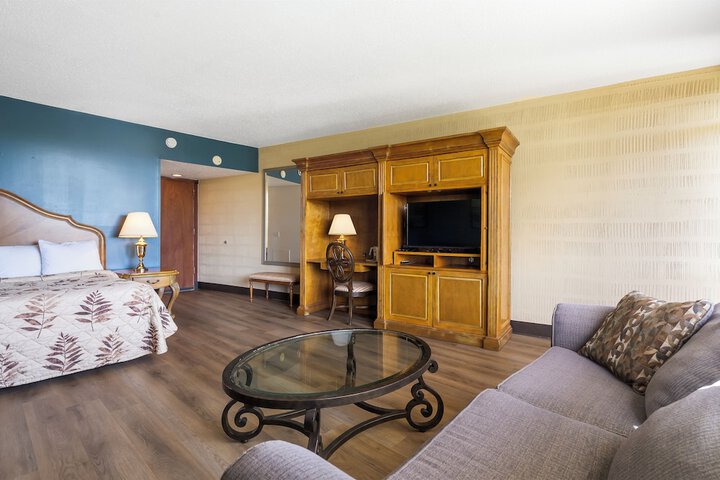 Room 109 of 152