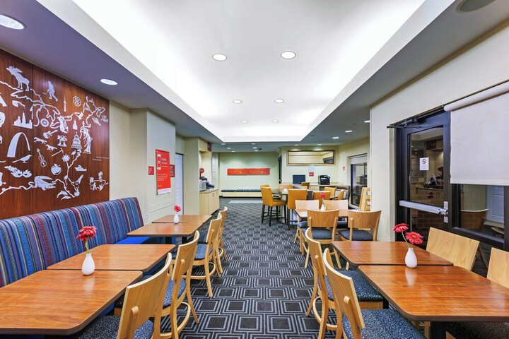 TownePlace Suites by Marriott North Owasso