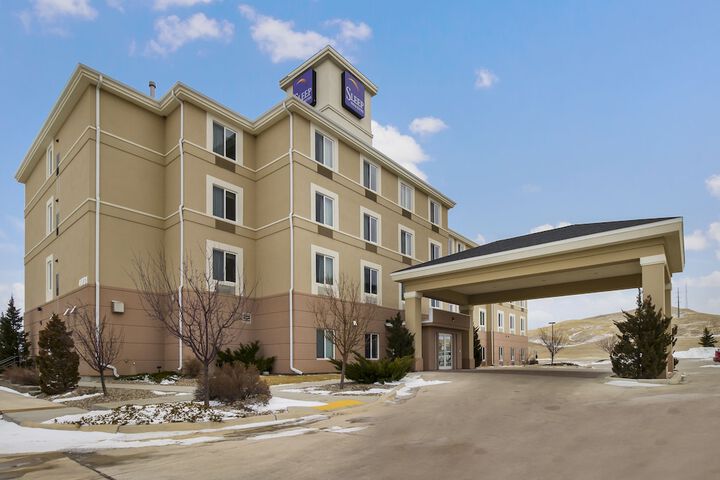 Hotel 12 of 46
