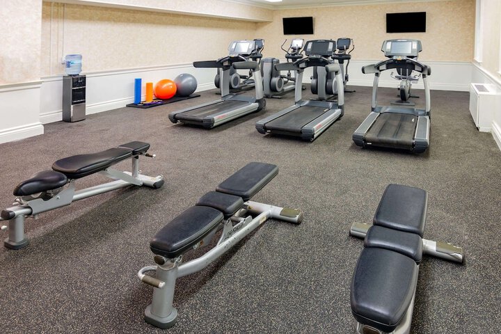 Health and Fitness 57 of 70