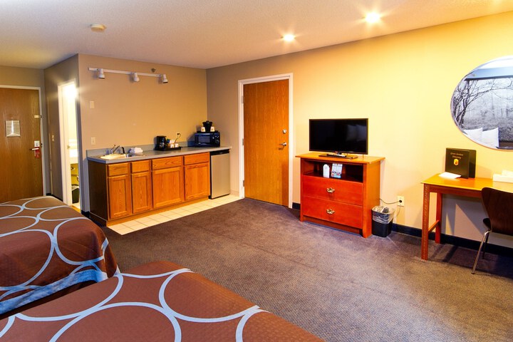 Room 26 of 36