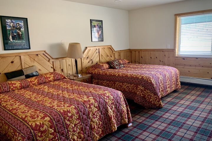 Room 17 of 24