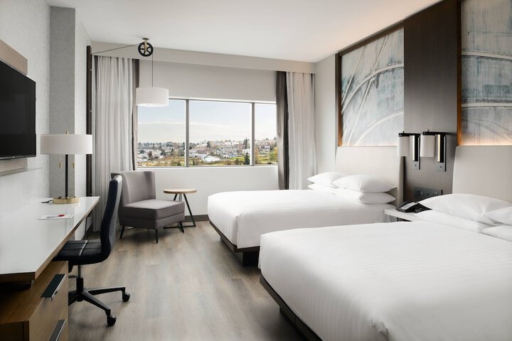 Room 29 of 90