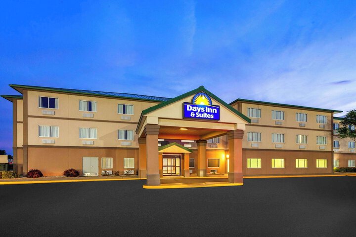 Hotel 5 of 55