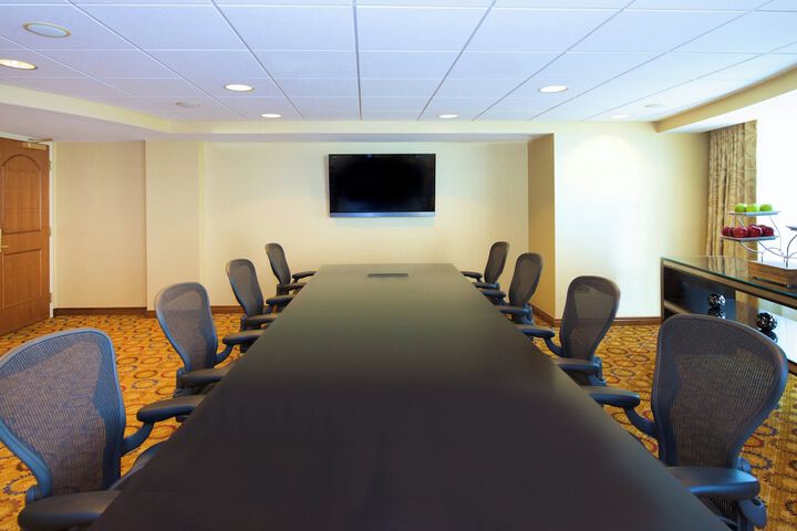 Meeting 49 of 72