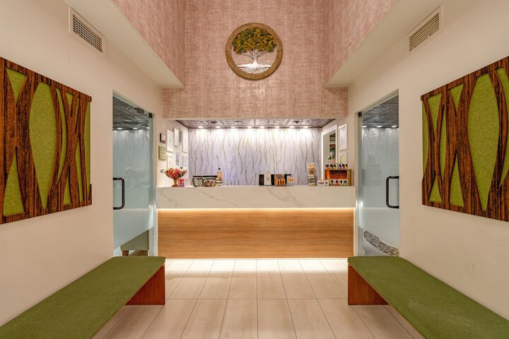 Hotel Interior 39 of 119