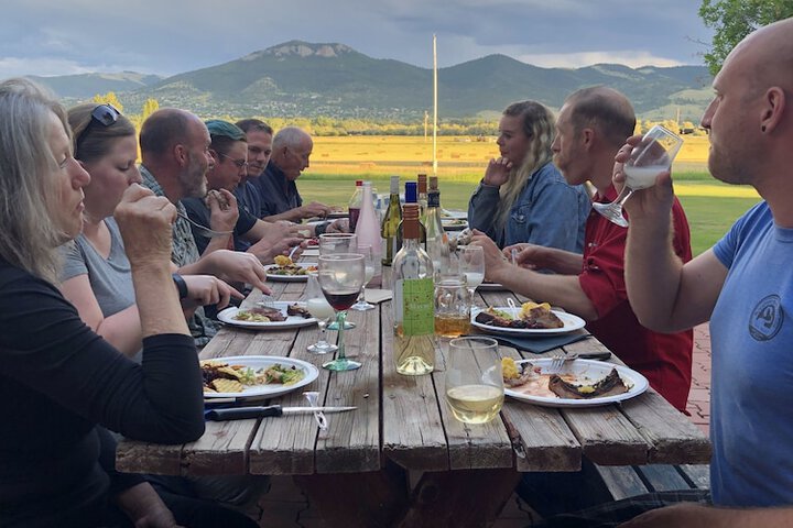 Dining 54 of 71