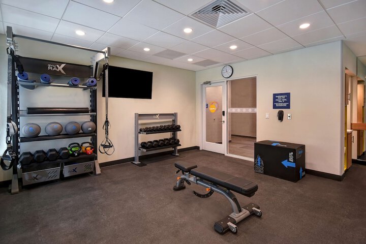 Health and Fitness 39 of 43