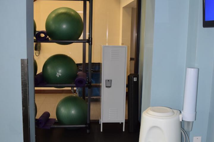 Four Points by Sheraton Destin-Fort Walton Beach