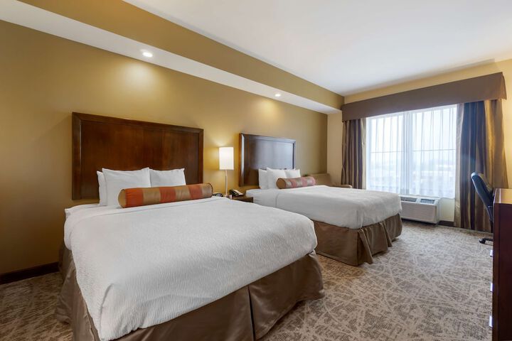 Room 10 of 23