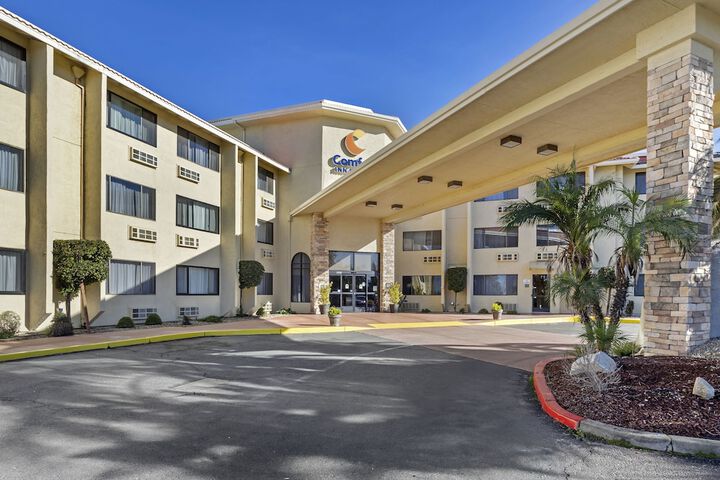 Hotel 2 of 28