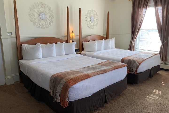Room 22 of 71