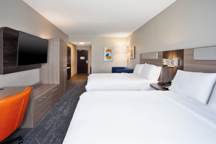 Room 41 of 61