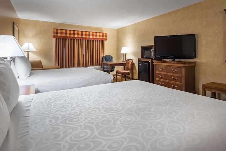 Room 21 of 27
