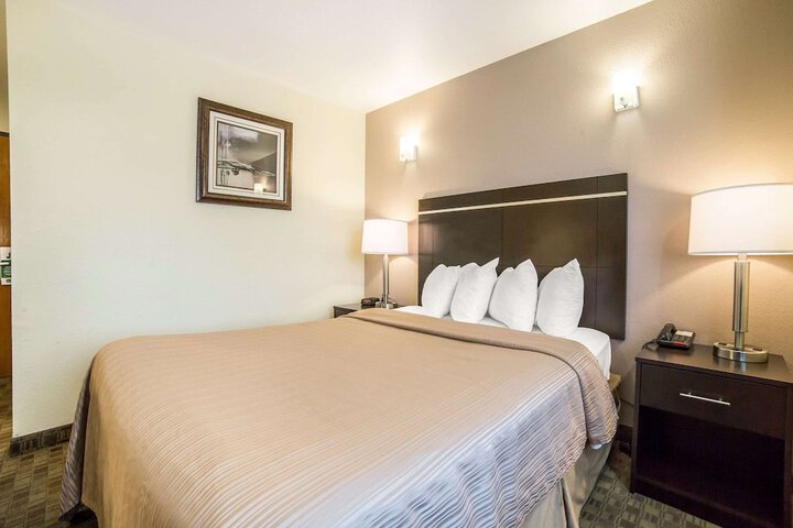 Room 20 of 44
