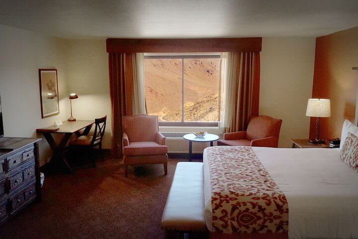 Room 19 of 33