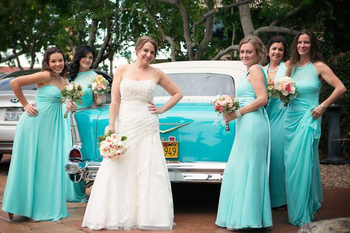 Wedding/Banquet 36 of 39