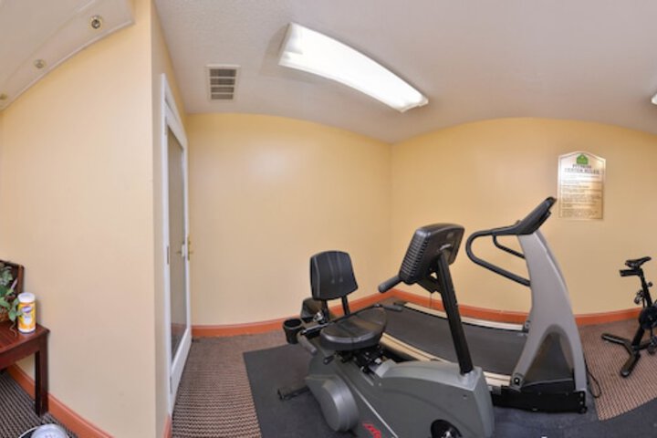 Health and Fitness 29 of 31