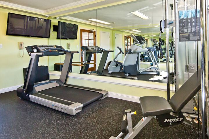 Health and Fitness 54 of 68